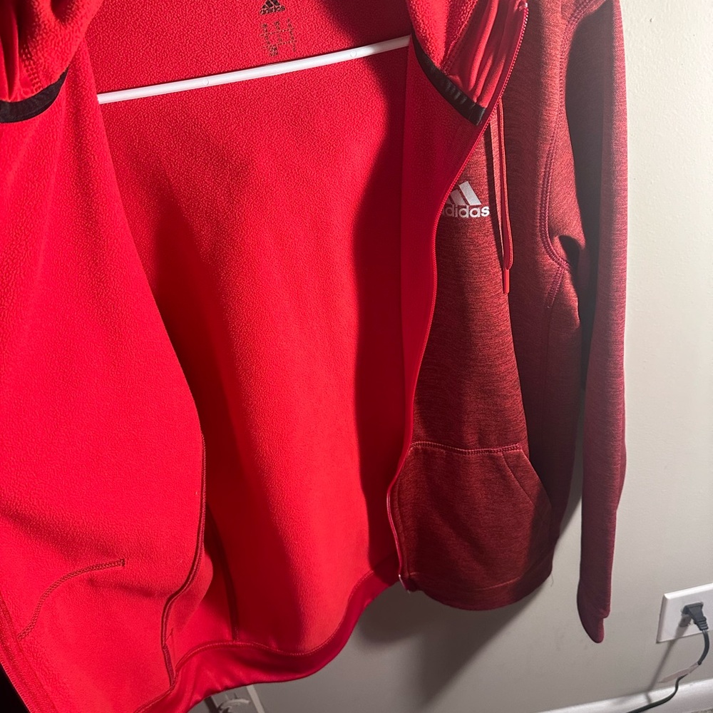 Perfect Shape - image 2